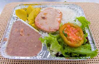 Marmitaria Cheiro Verde - Foto 1