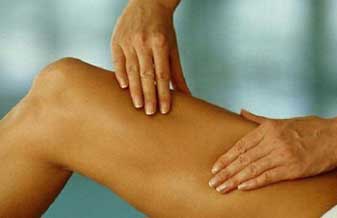 Energy Massagem - Foto 1
