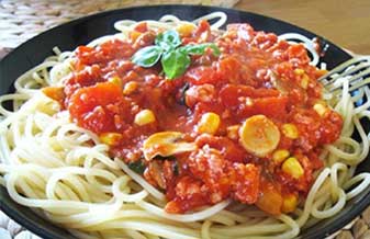 Pratty Massas Alimentícias - Foto 1