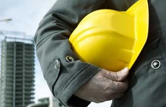 Lucaseg Assessoramento Técnico Em Segurança E Medicina Do Trabalho - Foto 1