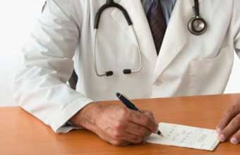 Helder R Ferreira - Foto 1