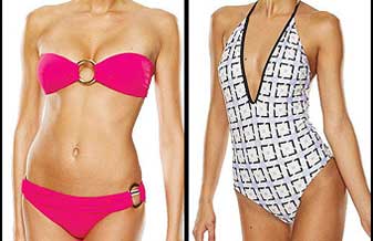 Malagueta Moda Da Praia - Foto 1