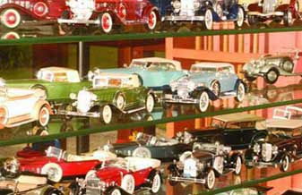 Hgd Comércio De Modelismo - Foto 1