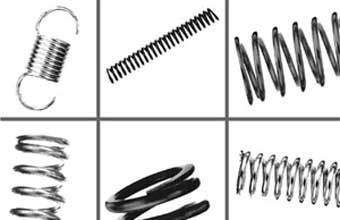 Molas Brasil - Foto 1