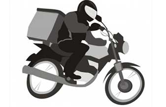 L.F.C Motoboys Bauru Express - Foto 1