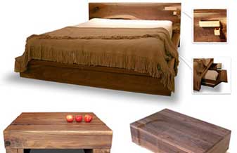 Móveis Romera - Foto 1