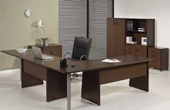 Caema Móveis Para Escritórios - Foto 1