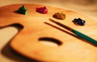 Oficina Cultural Reginal Glauco Pinto De Morais - Foto 1