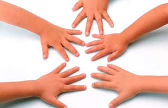 Associação Teresinha Do Menino Jesus - Foto 1