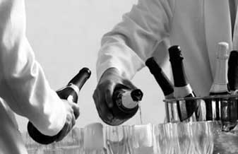 Olivatto Organização De Recepções E Eventos - Foto 1