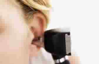 Dr. Luis Fernando Antunes Pinheiro - Foto 1