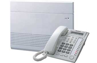 Roditel Telecomunicações - Foto 1