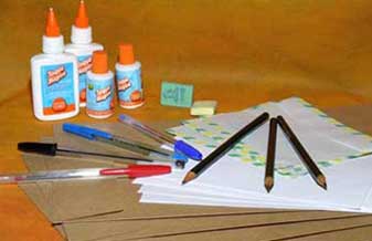 Papelaria Estoril - Foto 1