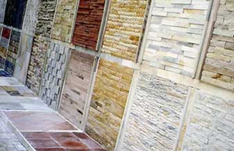 Eris Pedras Decorativas - Foto 1