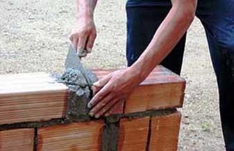 Pedro Alex Pedreiro - Foto 1