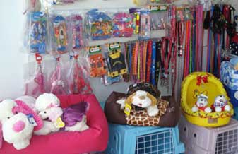 Plic Ploc Pet Shop - Foto 1