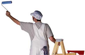 Alves Pintura - Foto 1