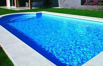 Duchatsch Piscinas - Foto 1
