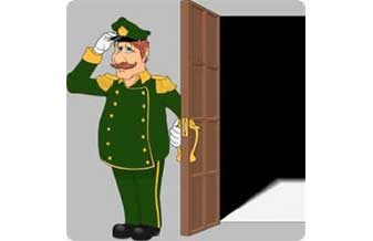 Green Service - Foto 1