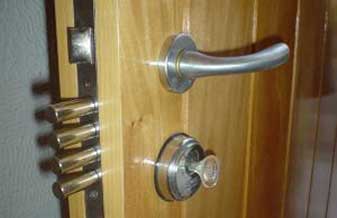 Portas De Aco Anibal Difrancia - Foto 1