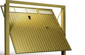 Sistelco Portões Automáticos - Foto 1