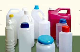 Brinlar Produtos De Limpeza - Foto 1