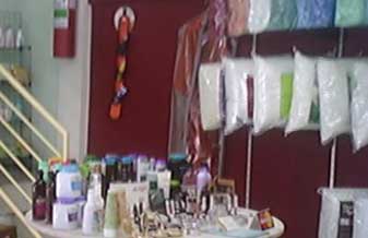 Farma Centro Giunta - Foto 1