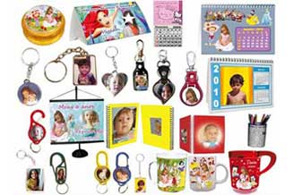 Jag Produtos Personalizados - Foto 1