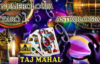 Tenda Dos Orixás - Foto 1