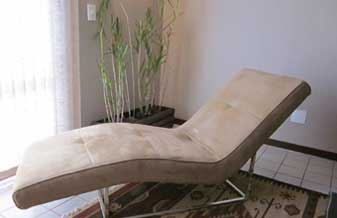 Dra. Vânia Curvello Tolentino - Foto 1