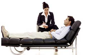 Marcia F. Rachide - Foto 1