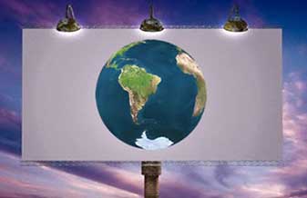 Ca Propaganda - Foto 1