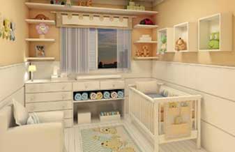 Balloartsbaby - Foto 1