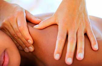 Fisioterapia, Quiropraxia E Terapia Manual Bauru - Foto 1