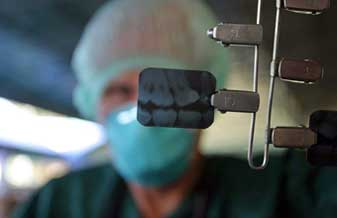 3d Radiologia Digital Odontológica - Foto 1