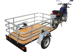 Guincho Sales 24 Horas - Foto 1