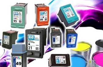 Infoplay Recarga De Cartuchos E Tonner - Foto 1