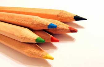 Kumon Vl. Cardia - Foto 1