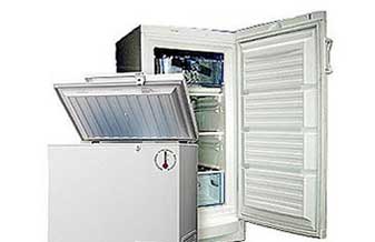 Lrc Refrigeracao - Foto 1