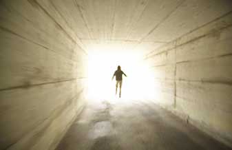 Clínica Saúde Segura - Foto 1