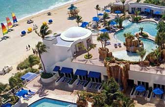 Villas Do Pratagy Exclusive Resort - Foto 1