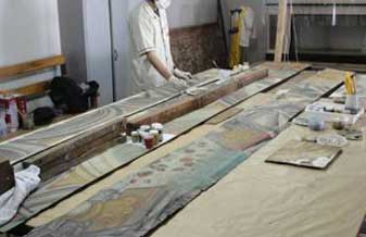 Fernando Rosa Restauração De Móveis - Foto 1