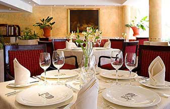 Aconchego Restaurante - Foto 1