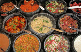 Tempero Mineiro Marmita - Foto 1