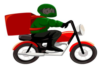 La Tavola Pizzabella Delivery - Foto 1