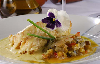 Vila Graziella Bistrô - Foto 1