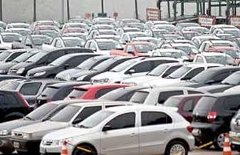 Neto Automóveis - Foto 1