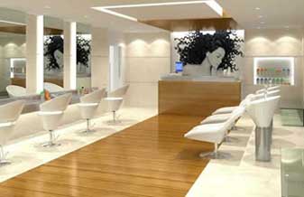 Corte Mania - Foto 1