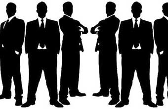 Consiste Segurança E Vigilância - Foto 1