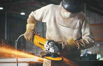 Wm Serralheria - Foto 1